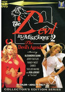 Devil In Miss Jones 02