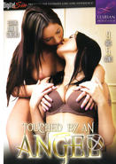Touched By An Angel 01 (disc)