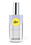 Pjur Infinity Silicone Based Lubricant