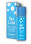 Sex Lube Water Based Personal Lubricant...